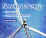 BER cert Energy Saving Tips